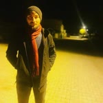 Yakup