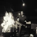 Ozkan