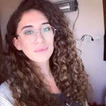 Başak