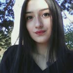 Sevra