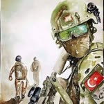 Onur