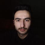 Fatih