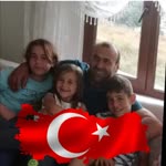 Turgay