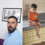 Cemo