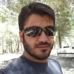 Ali