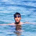 Bilal