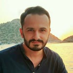 Murat