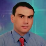 Sedat