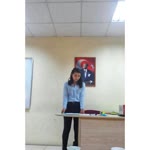 Esma
