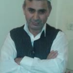 Taner