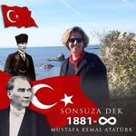 Zehra