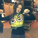 Ceren