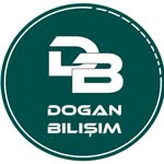 Yazılım
