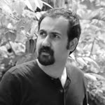 Hüseyin