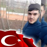 Bünyamin