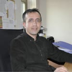 Kemal