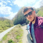 Ömer