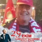 Tc Türkoğlu