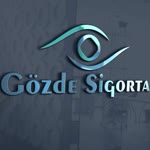 Nht