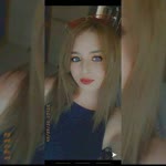 Dilek