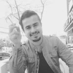 Bilal