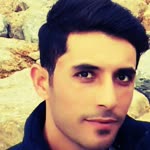 Cüneyt