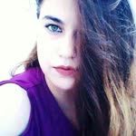 Ceylan