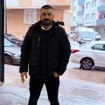Taner