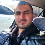 Furkan