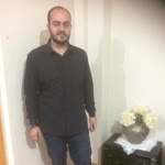 Emrah