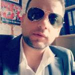 Serhat