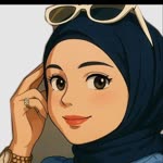 Alya