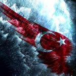 Burak