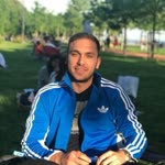 Tolga