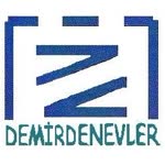 Erdal