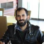 Süleyman