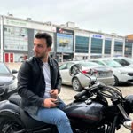 Alihan