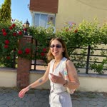 Ceyda