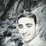 Celal