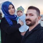 Ertuğrul