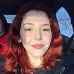 Zeynep