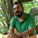Bahadır