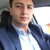 Erdal