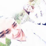Meryem