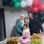Merve