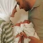 Emre
