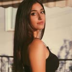 Esther