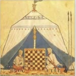 Necmeddin