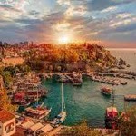 Emrah