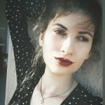 Linda